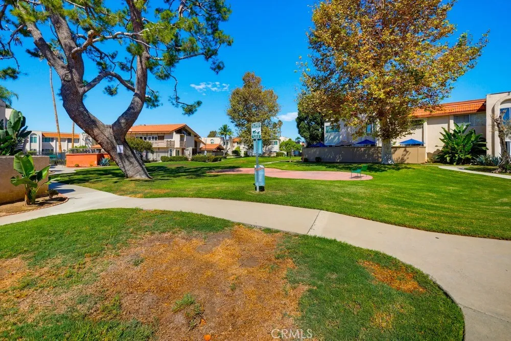 212 S Kraemer Placentia, CA 92870