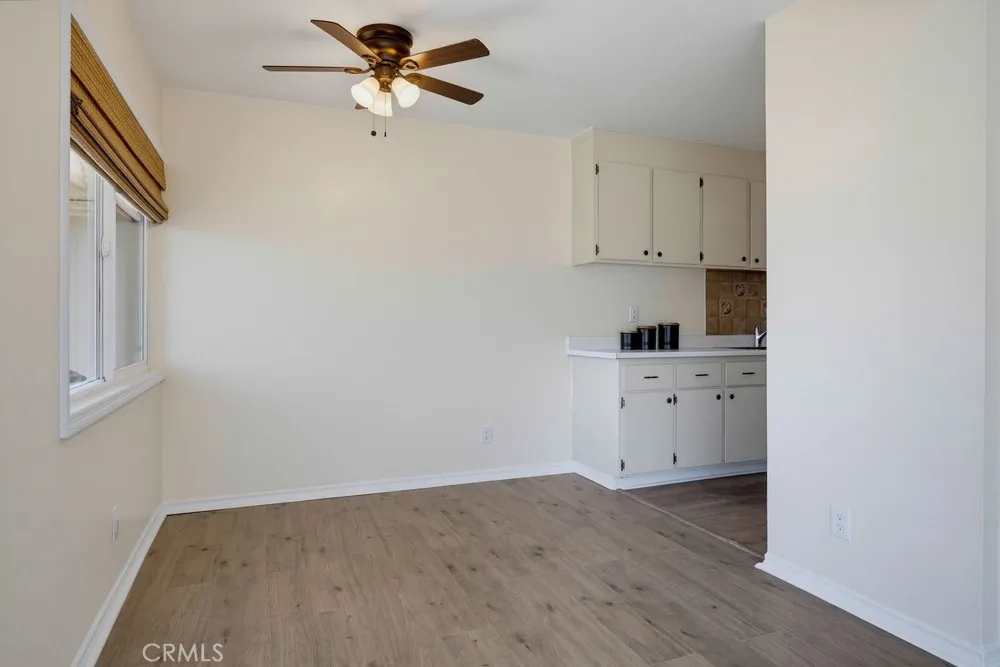 212 S Kraemer Placentia, CA 92870
