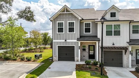 17 Benscot Drive