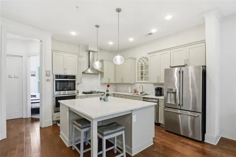 923 Katie Kerr Drive