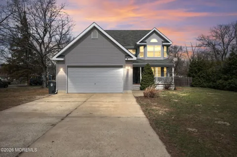 360 River Terrace