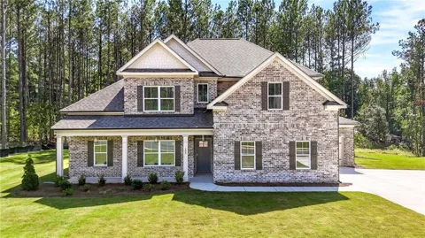 105 Southview Drive