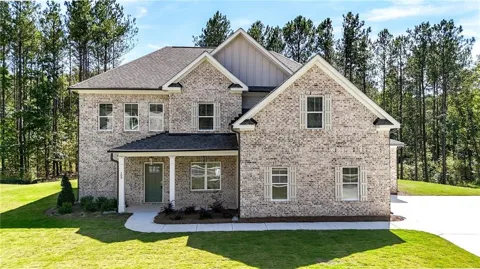 109 Southveiw Drive