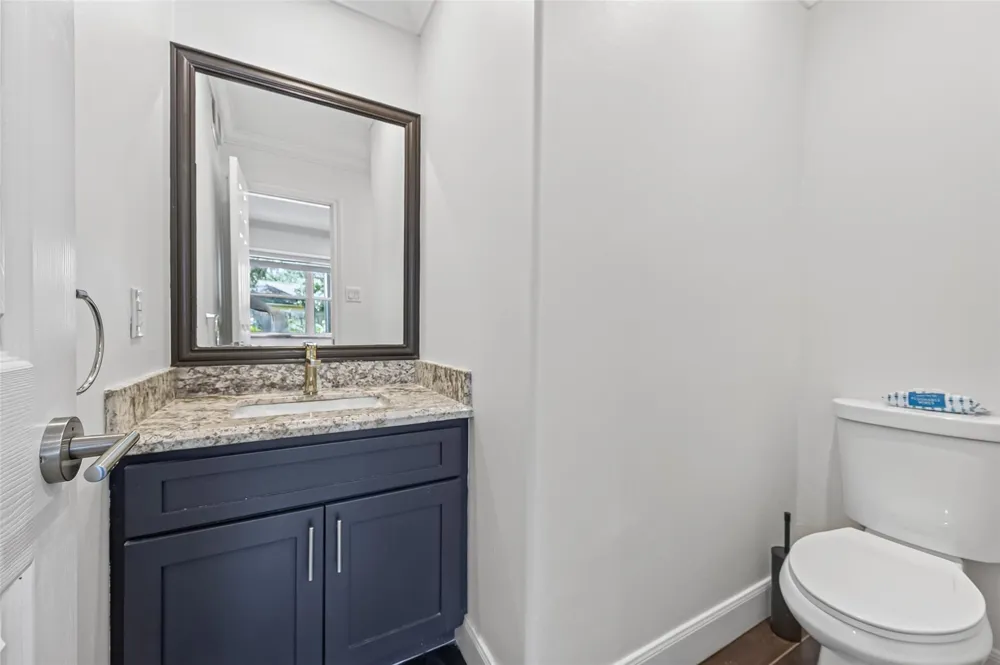11315 Olympia Drive Houston, TX 77077