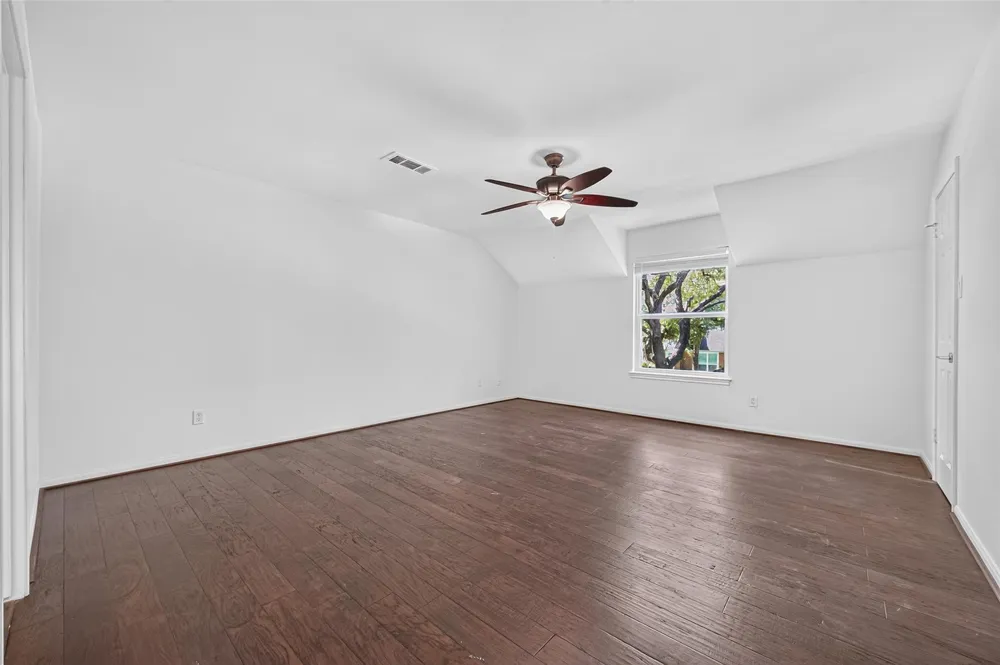 11315 Olympia Drive Houston, TX 77077