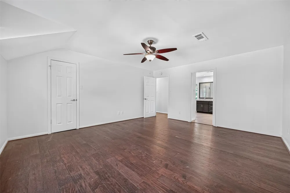 11315 Olympia Drive Houston, TX 77077
