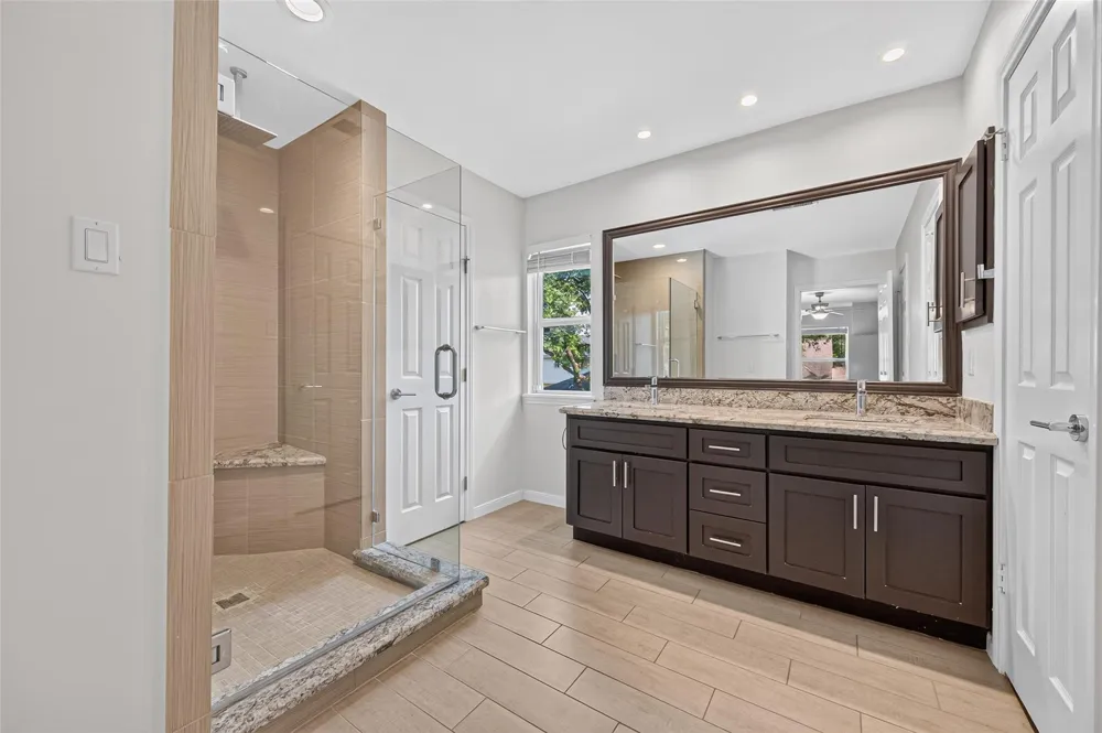 11315 Olympia Drive Houston, TX 77077