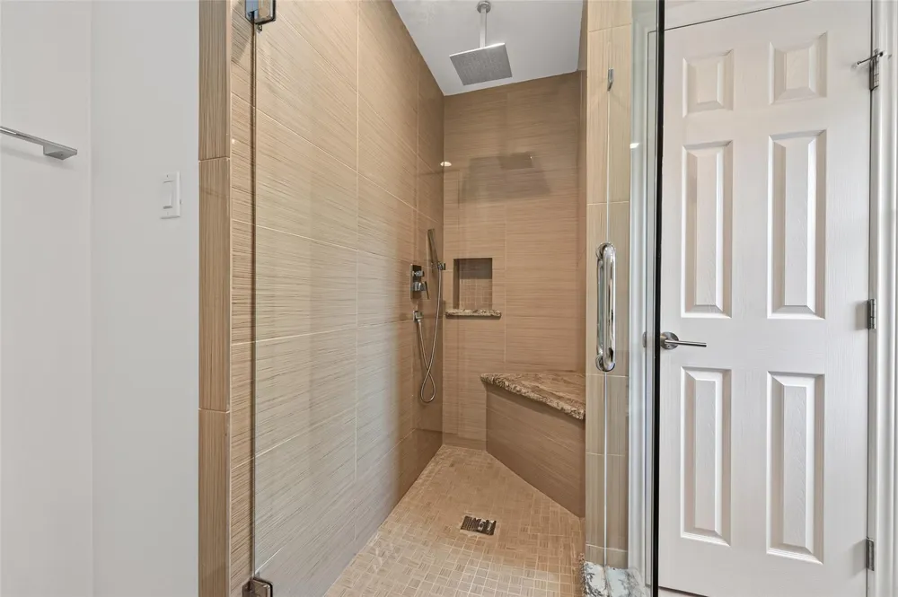 11315 Olympia Drive Houston, TX 77077
