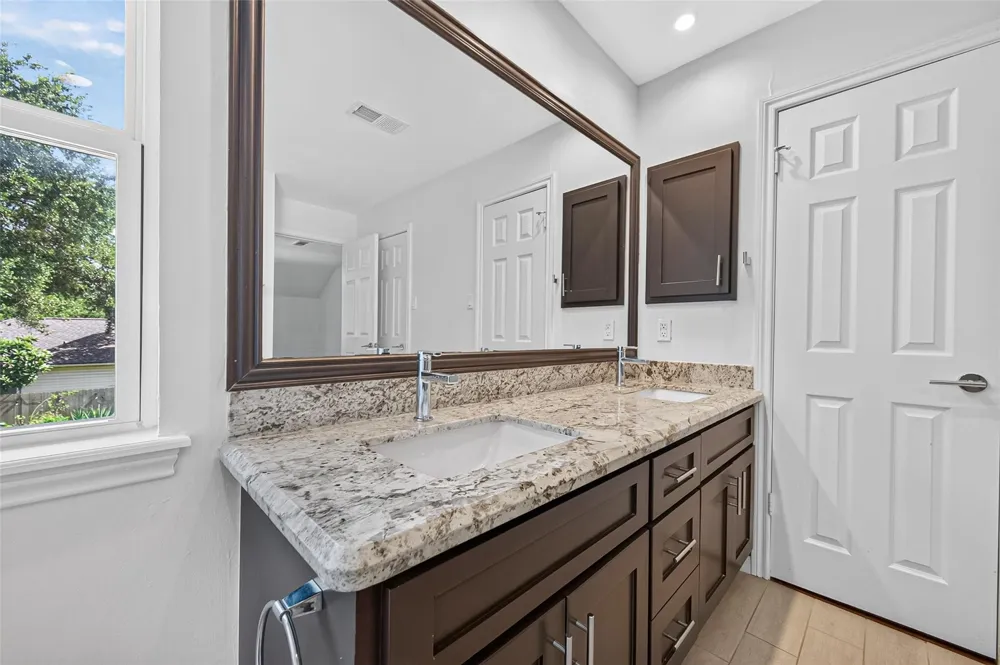 11315 Olympia Drive Houston, TX 77077