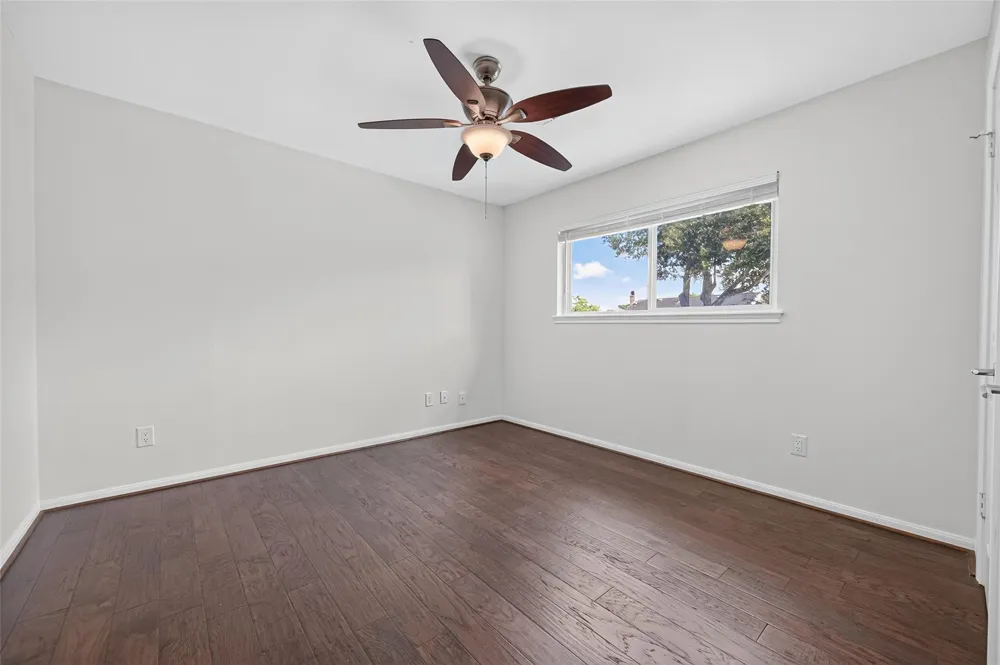 11315 Olympia Drive Houston, TX 77077