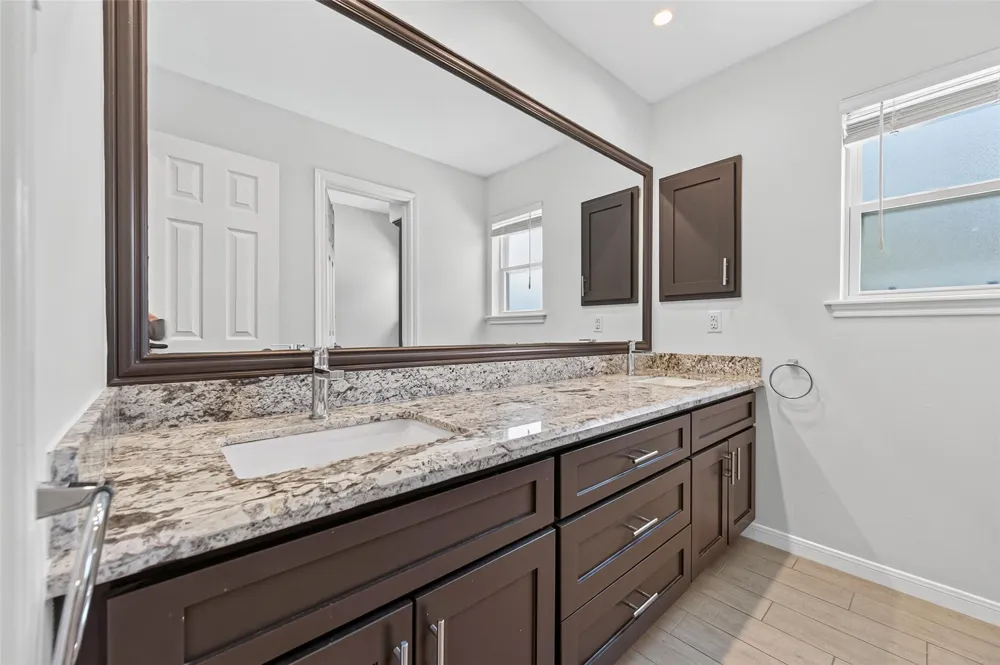 11315 Olympia Drive Houston, TX 77077