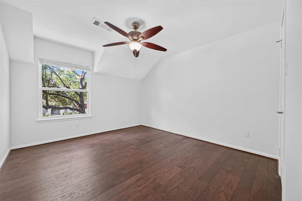 11315 Olympia Drive Houston, TX 77077