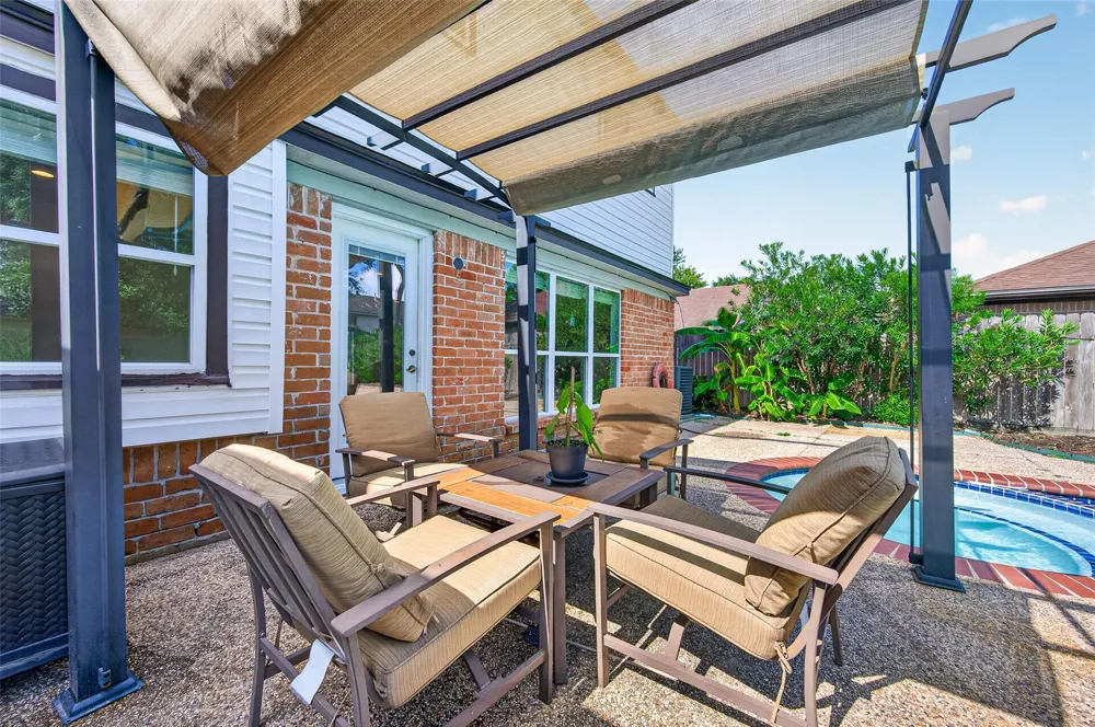 11315 Olympia Drive Houston, TX 77077