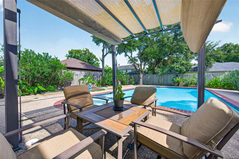 11315 Olympia Drive Houston, TX 77077