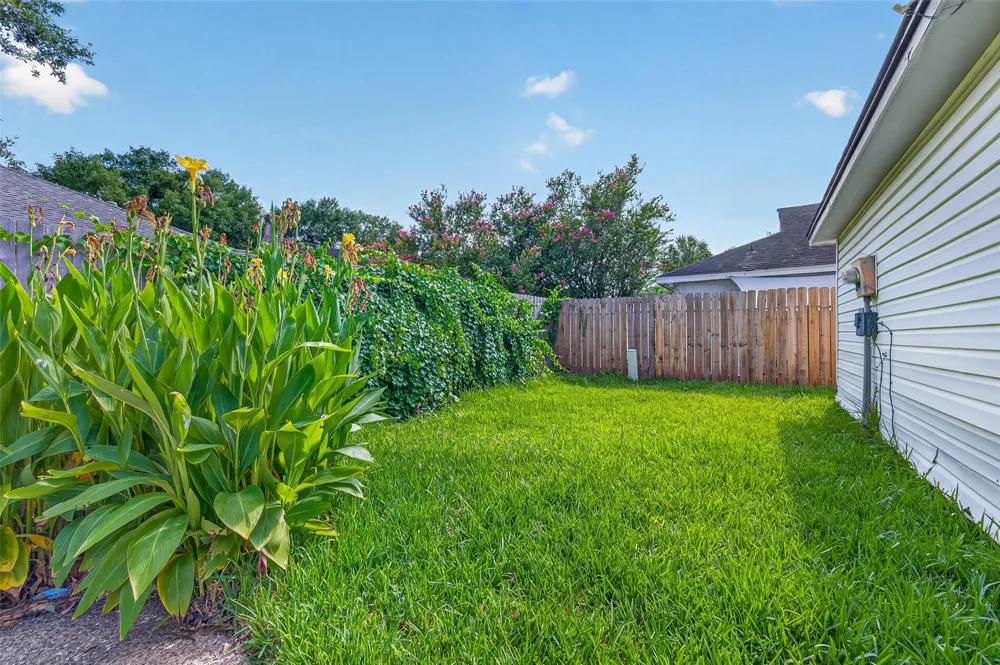 11315 Olympia Drive Houston, TX 77077