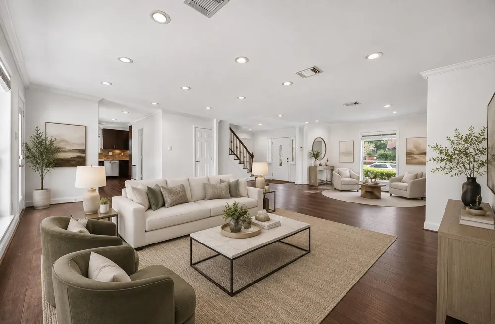 11315 Olympia Drive Houston, TX 77077