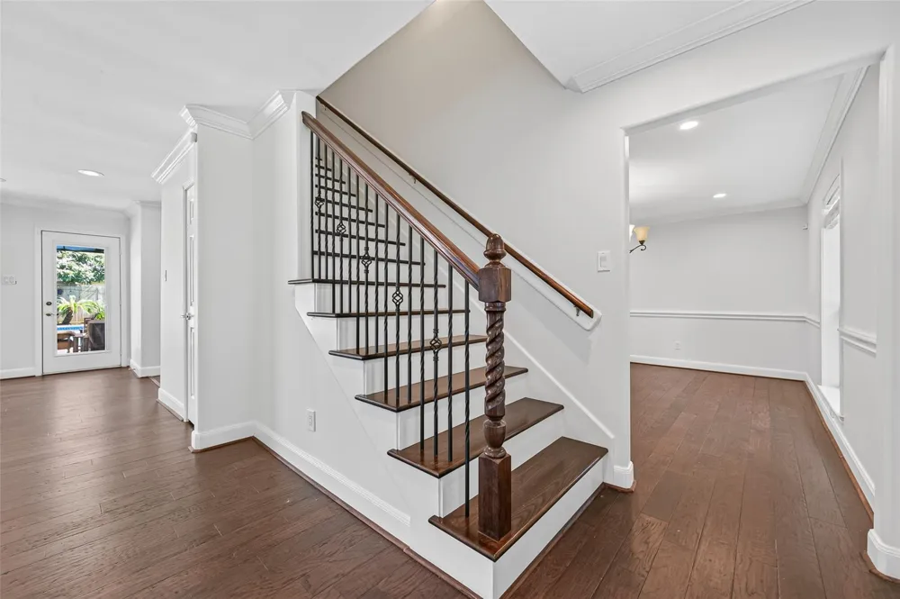 11315 Olympia Drive Houston, TX 77077