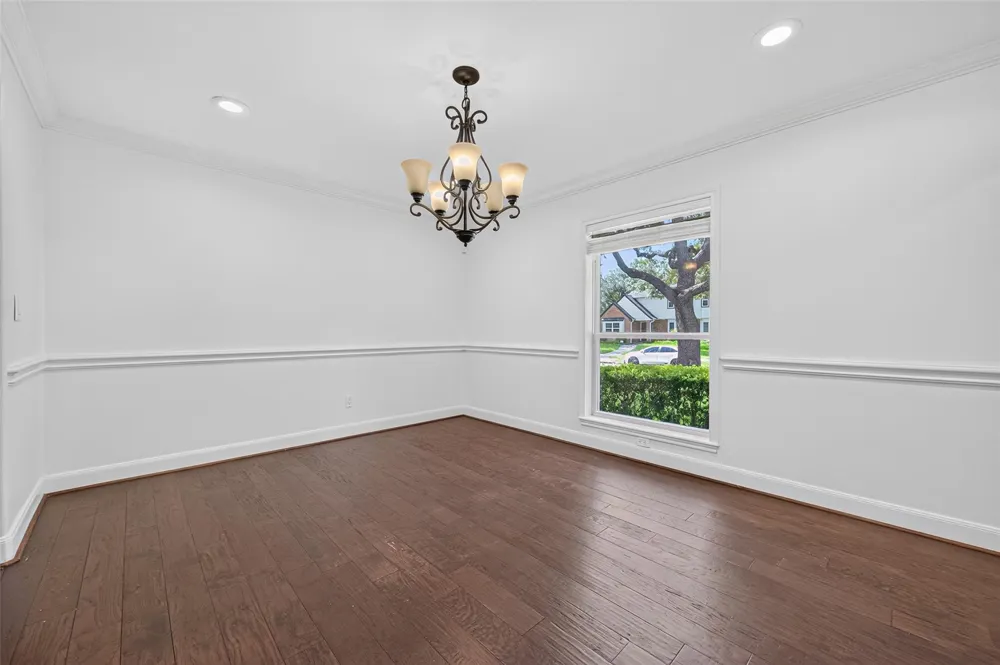 11315 Olympia Drive Houston, TX 77077