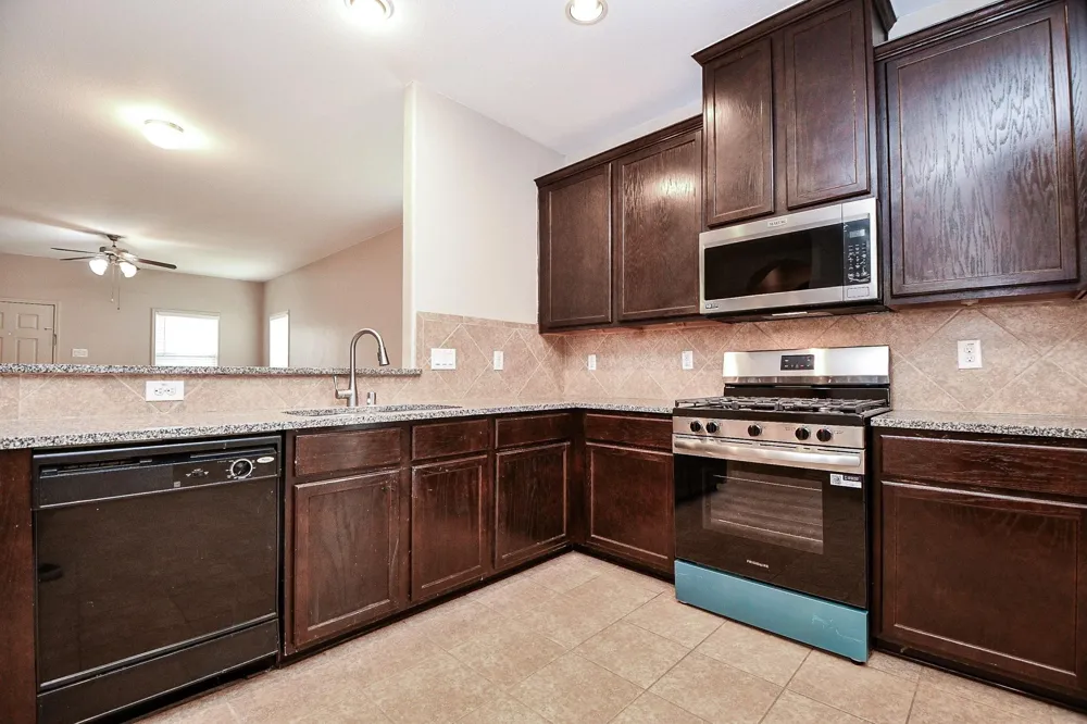 20915 Penny Rock Court Katy, TX 77449