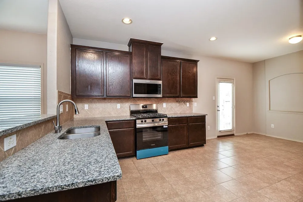 20915 Penny Rock Court Katy, TX 77449