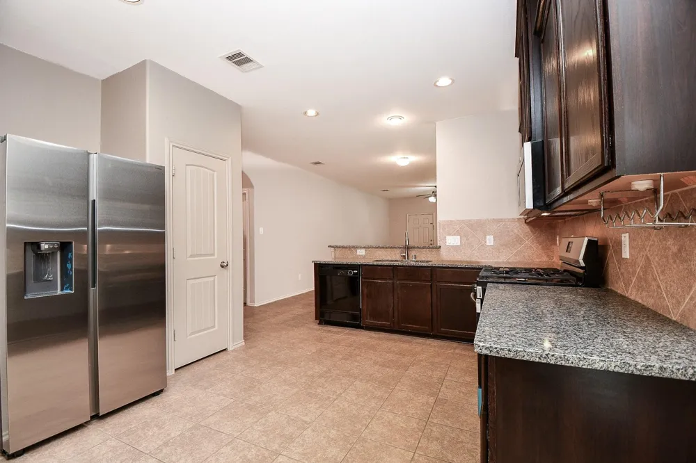 20915 Penny Rock Court Katy, TX 77449