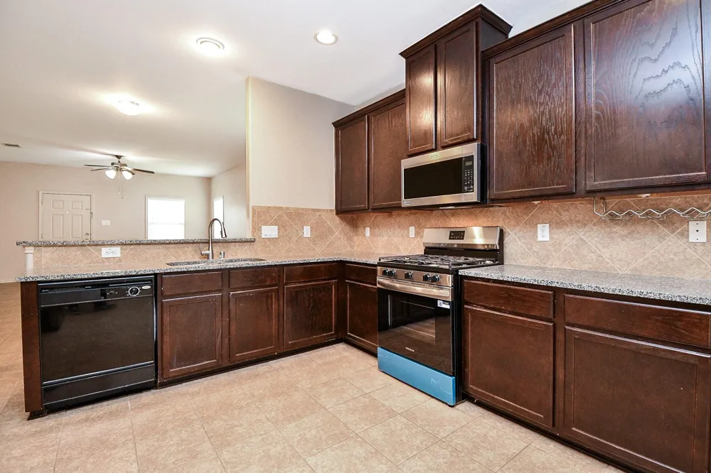 20915 Penny Rock Court Katy, TX 77449