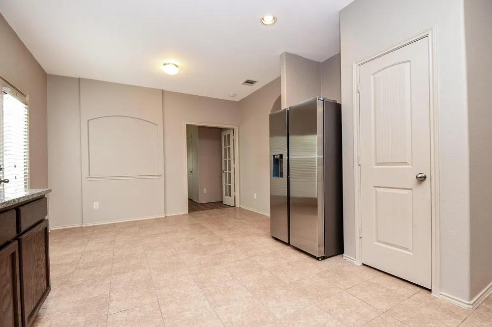 20915 Penny Rock Court Katy, TX 77449