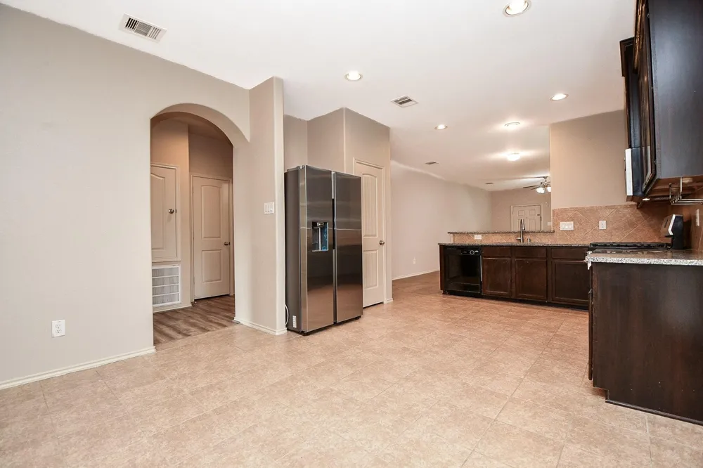 20915 Penny Rock Court Katy, TX 77449
