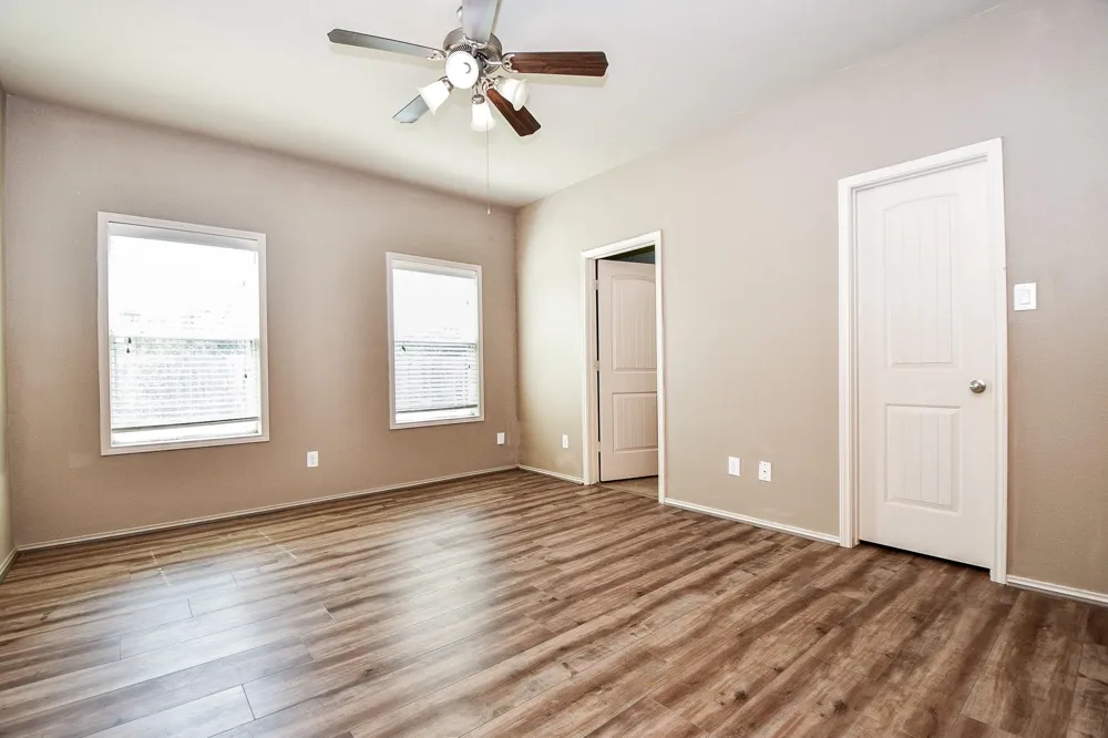 20915 Penny Rock Court Katy, TX 77449