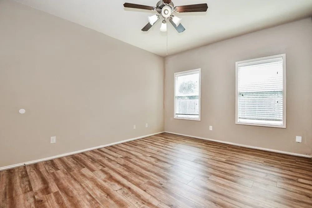 20915 Penny Rock Court Katy, TX 77449