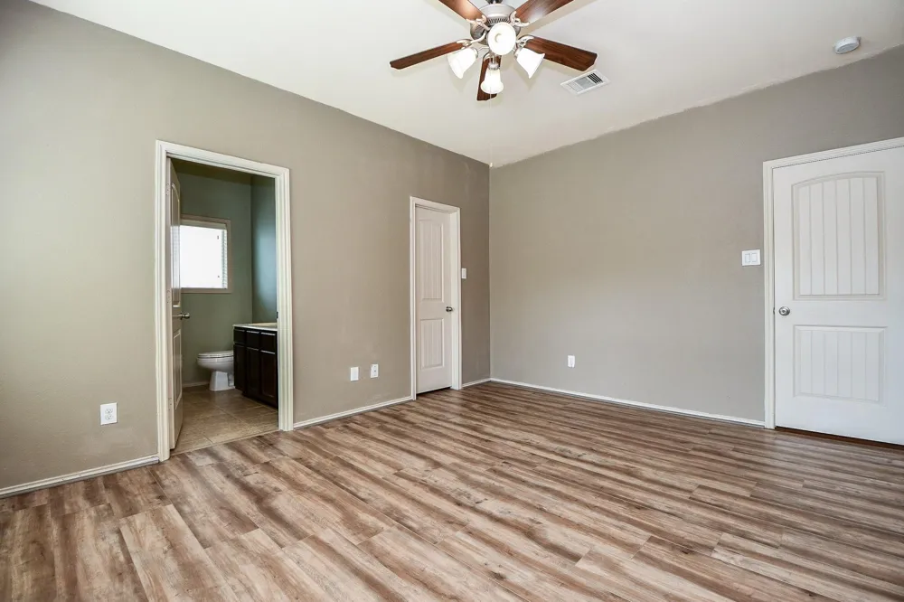 20915 Penny Rock Court Katy, TX 77449