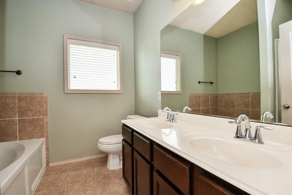 20915 Penny Rock Court Katy, TX 77449