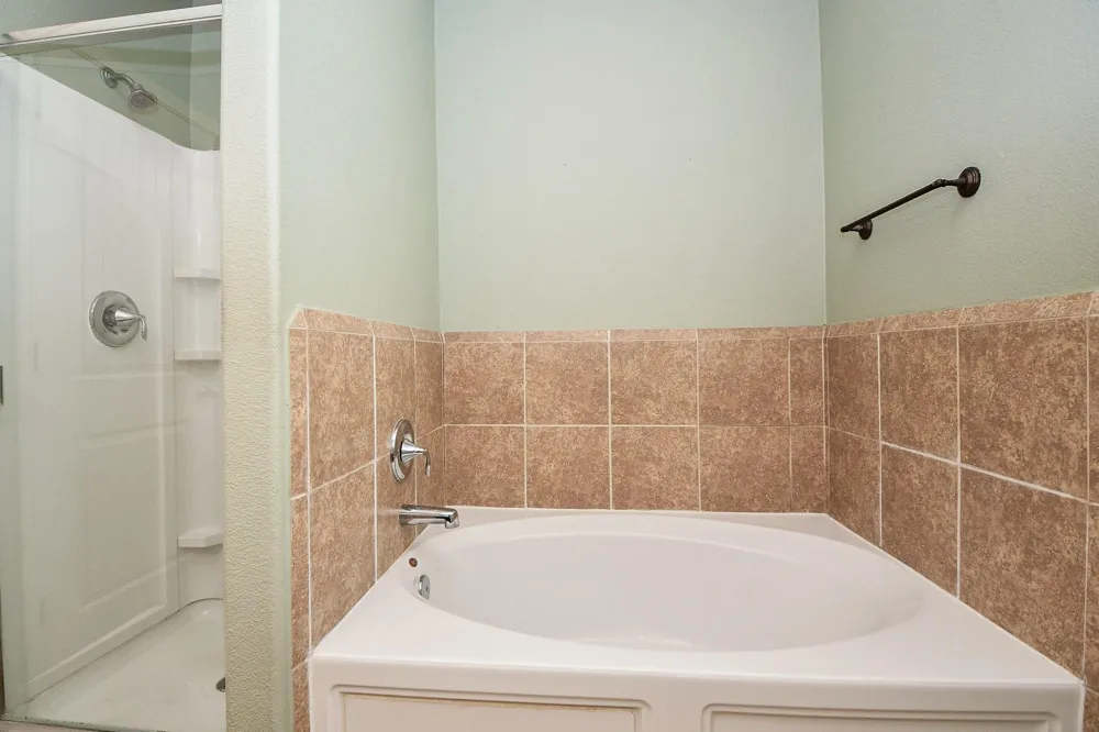 20915 Penny Rock Court Katy, TX 77449