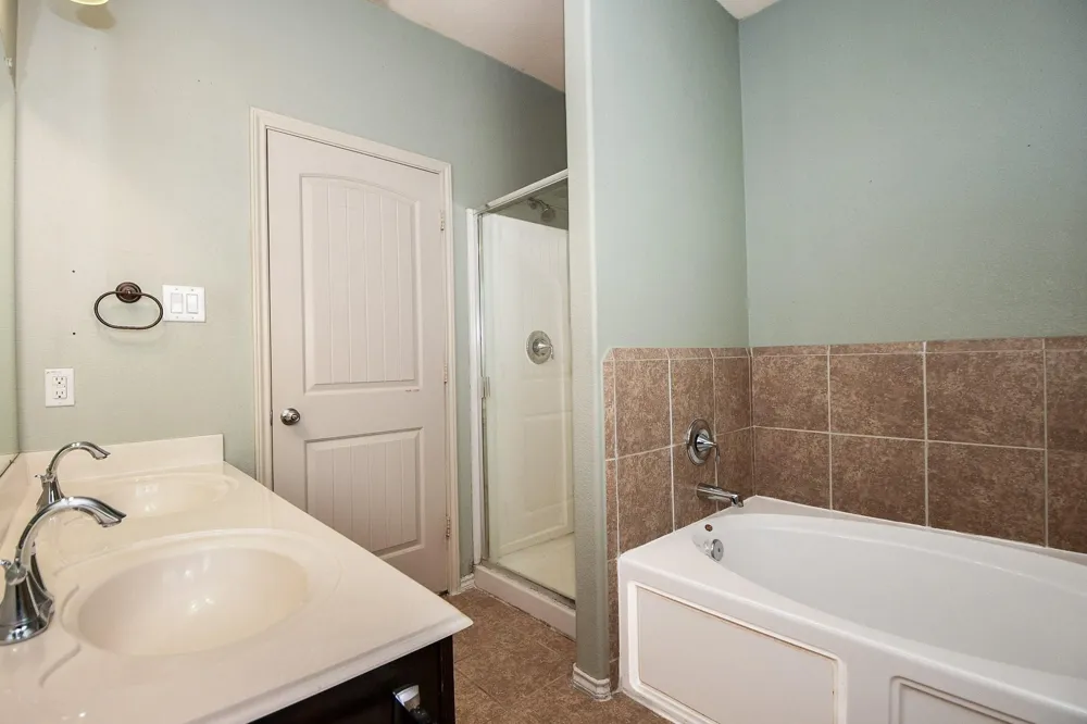 20915 Penny Rock Court Katy, TX 77449