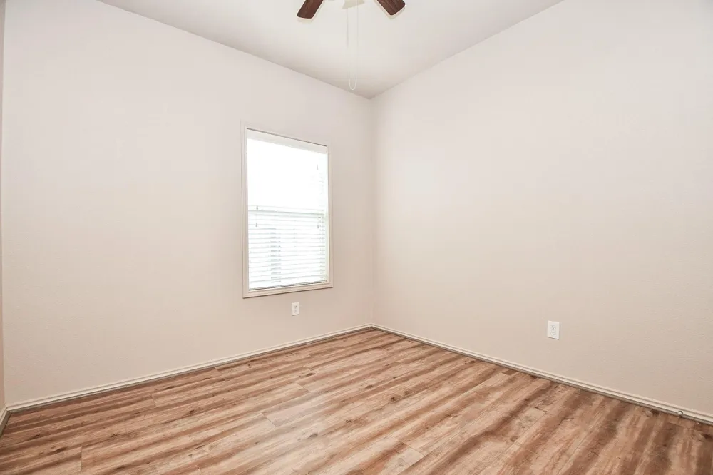 20915 Penny Rock Court Katy, TX 77449