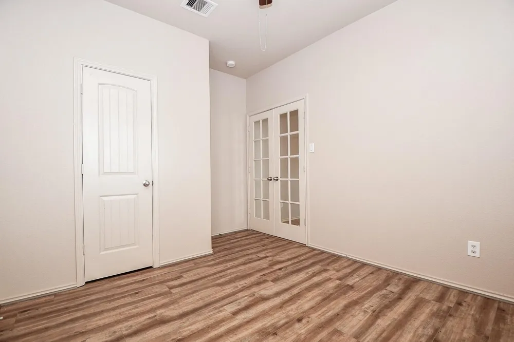 20915 Penny Rock Court Katy, TX 77449