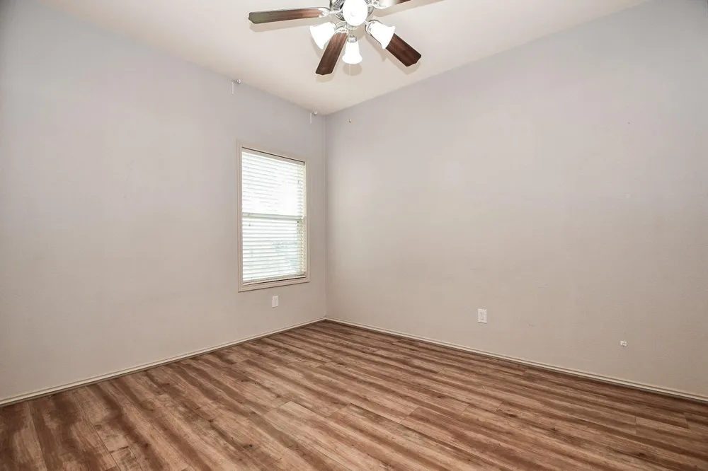 20915 Penny Rock Court Katy, TX 77449