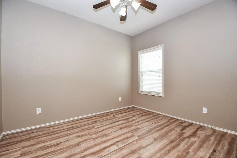 20915 Penny Rock Court Katy, TX 77449