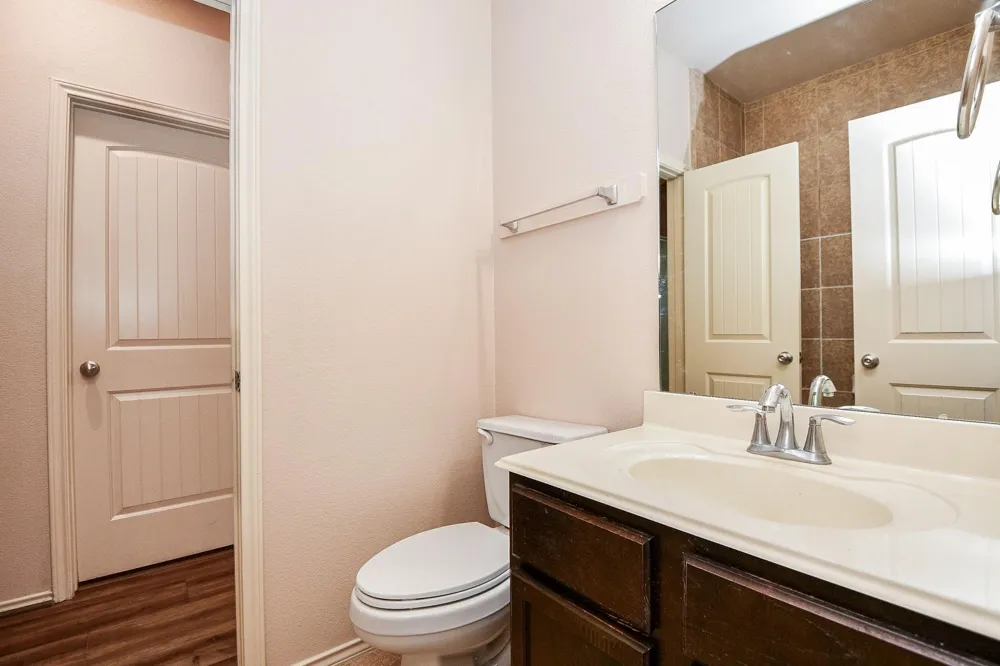 20915 Penny Rock Court Katy, TX 77449