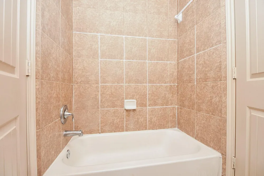 20915 Penny Rock Court Katy, TX 77449