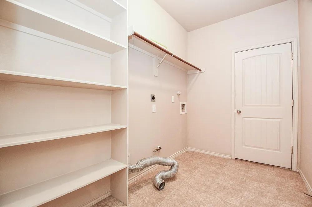 20915 Penny Rock Court Katy, TX 77449