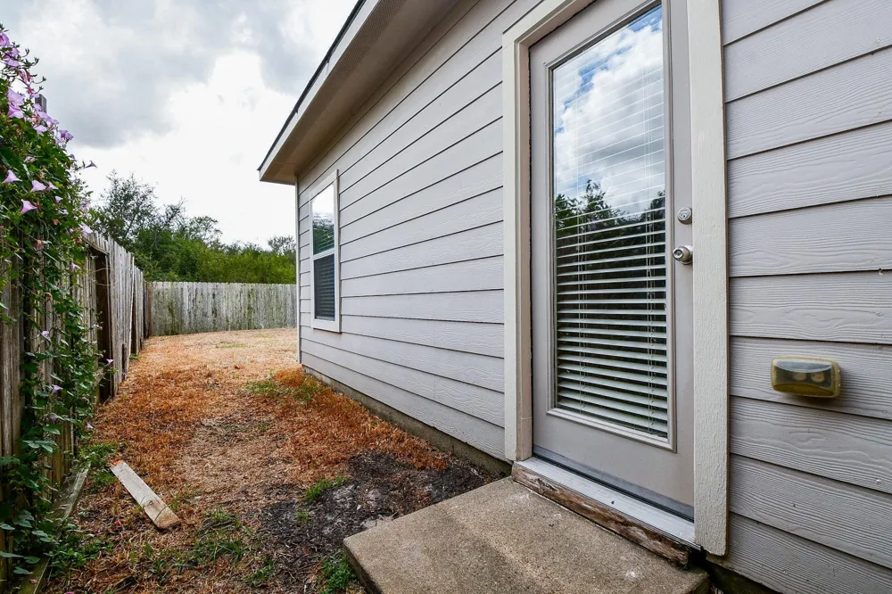 20915 Penny Rock Court Katy, TX 77449