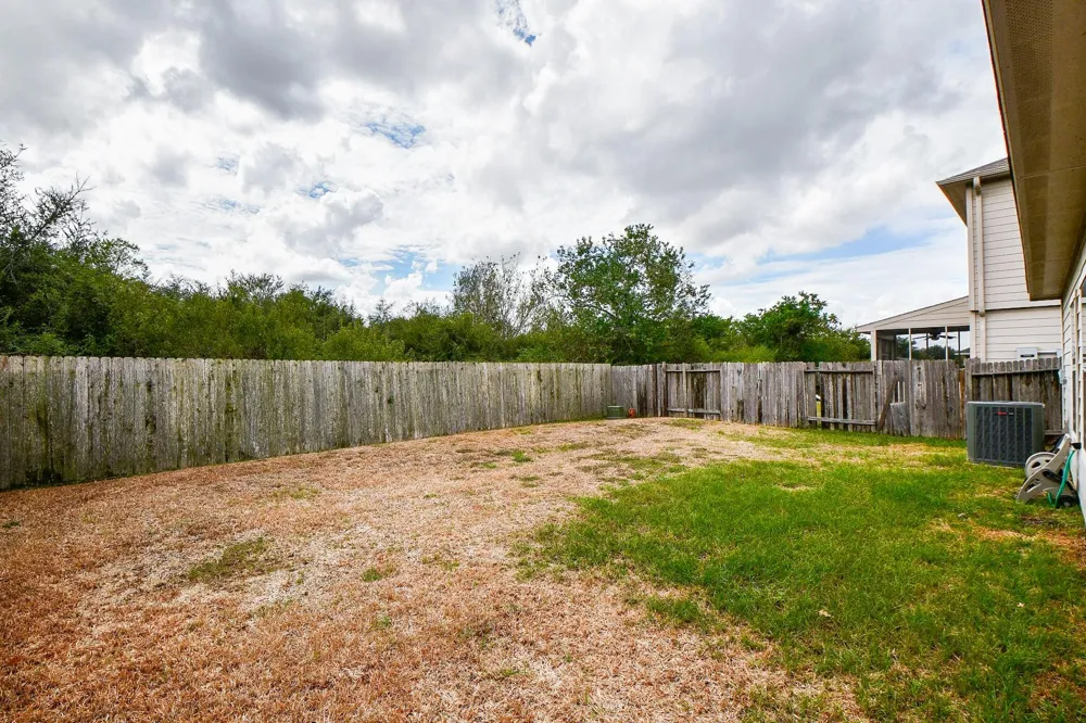 20915 Penny Rock Court Katy, TX 77449