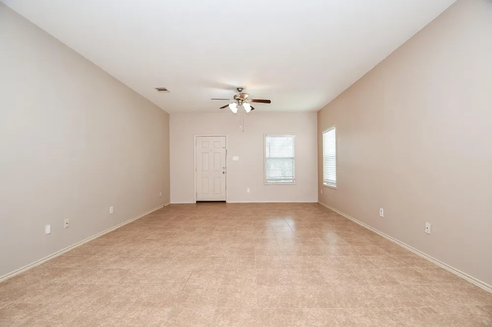 20915 Penny Rock Court Katy, TX 77449