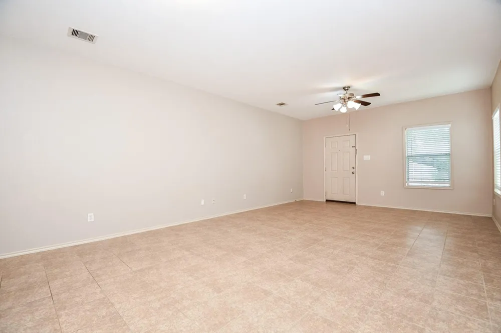20915 Penny Rock Court Katy, TX 77449