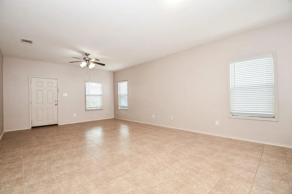 20915 Penny Rock Court Katy, TX 77449