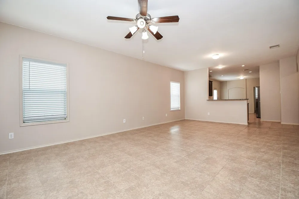20915 Penny Rock Court Katy, TX 77449