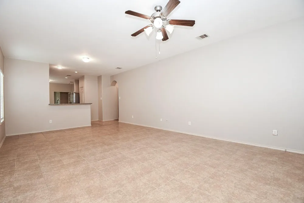 20915 Penny Rock Court Katy, TX 77449