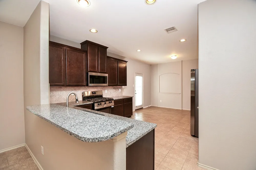 20915 Penny Rock Court Katy, TX 77449