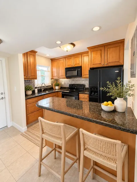 2800 Pine Island Road #312